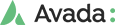 Haniel Media Logo